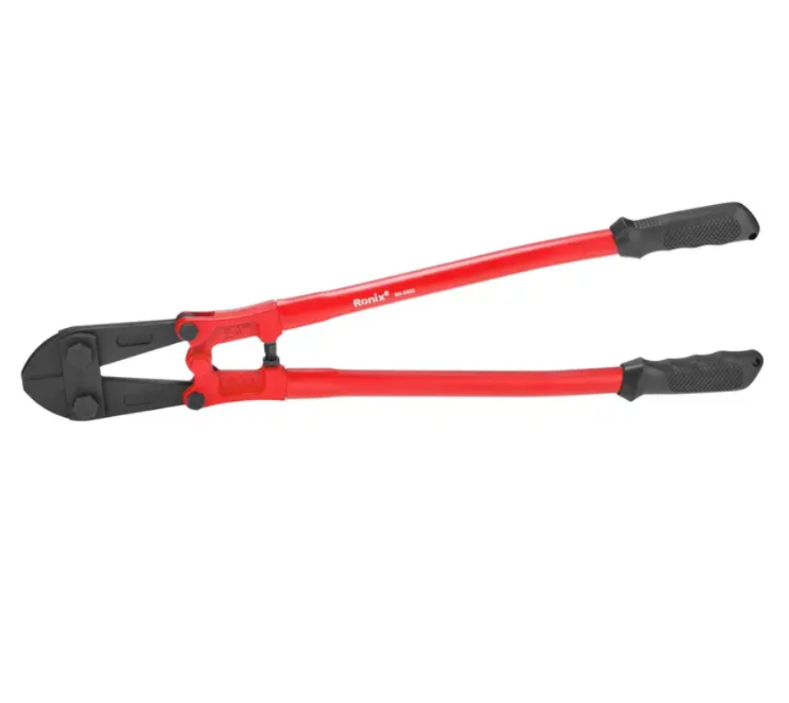 مفتول بر 24 اینچ RH-3303 رونیکس