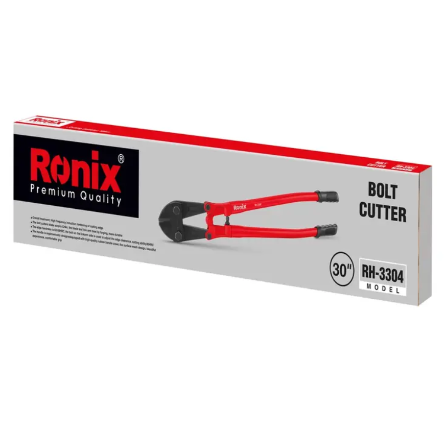 مفتول بر 30 اینچ RH-3304 رونیکس