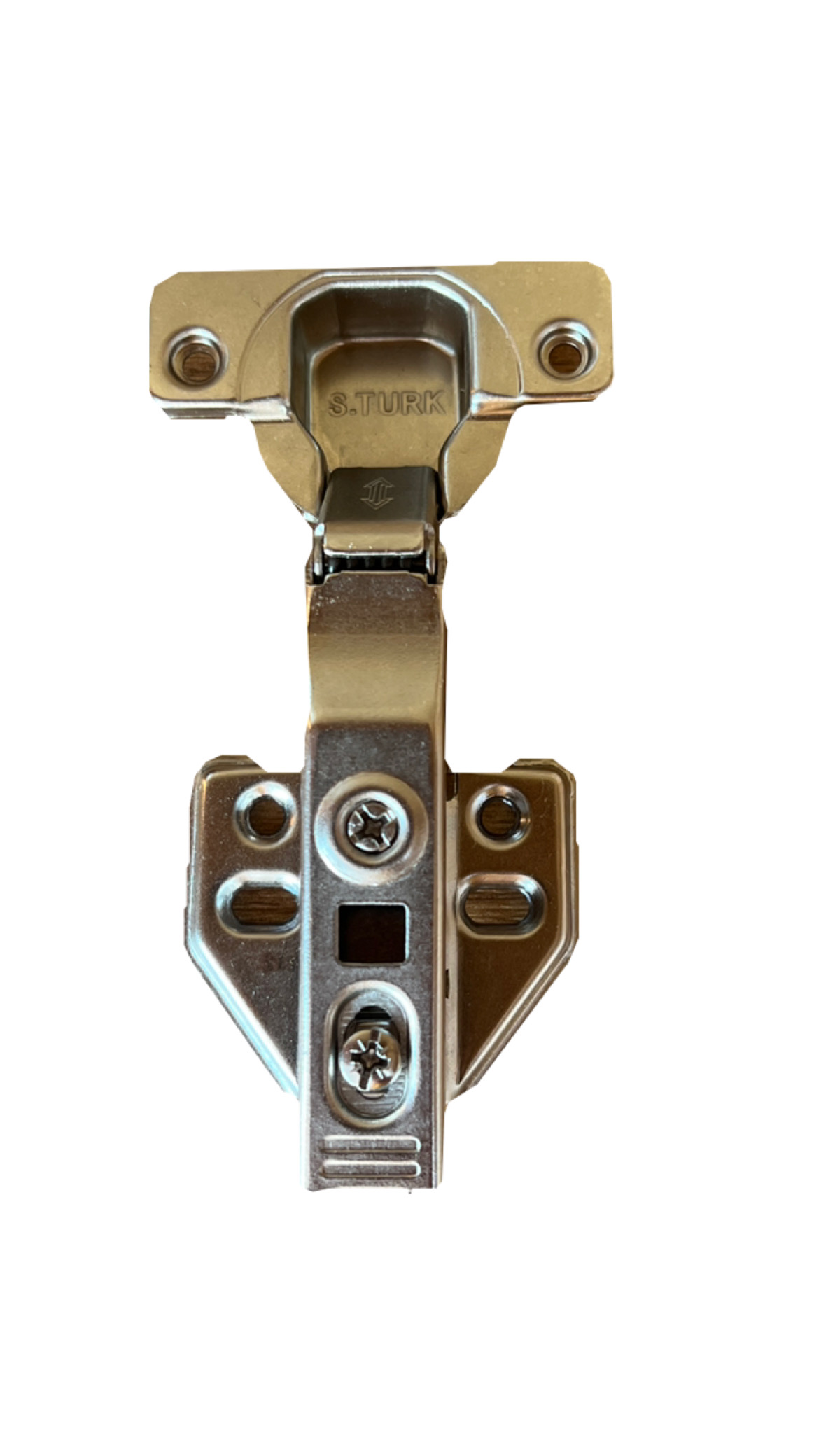 لولا ارامبند اس ترک پاور95 گرمی