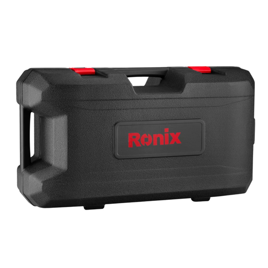 چکش تخریب بنزینی 20 کیلویی 2890 رونیکس