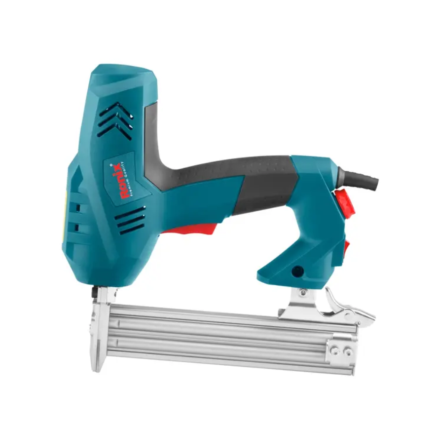 میخکوب برقی اسکا 7531 رونیکس