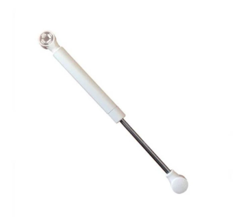 جک پمپی کابینت