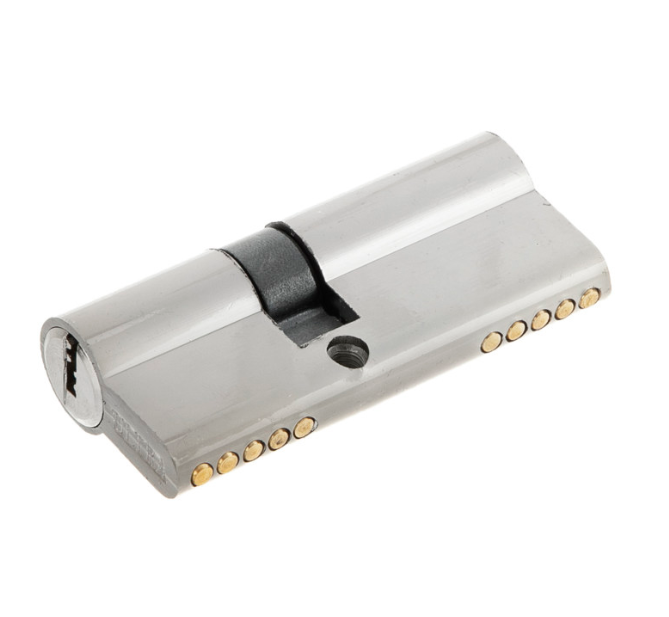 سیلندر کامپیوتری 5کلید