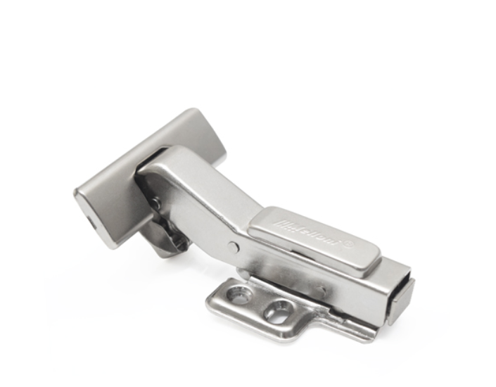 لولا آرامبند ملونی 45 درجه مدل 4012