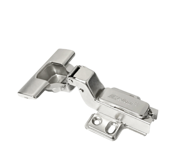 لولا 107 درجه ملونی مدل 4019