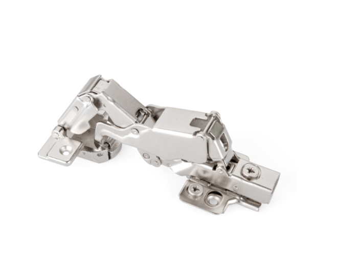 لولا آرامبند ملونی 160 درجه مدل 4009