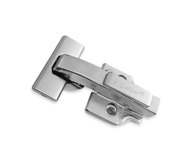 لولا آرامبند ملونی 95 درجه مدل 4018