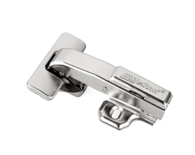 لولا آرامبند ملونی 95 درجه مدل 4002