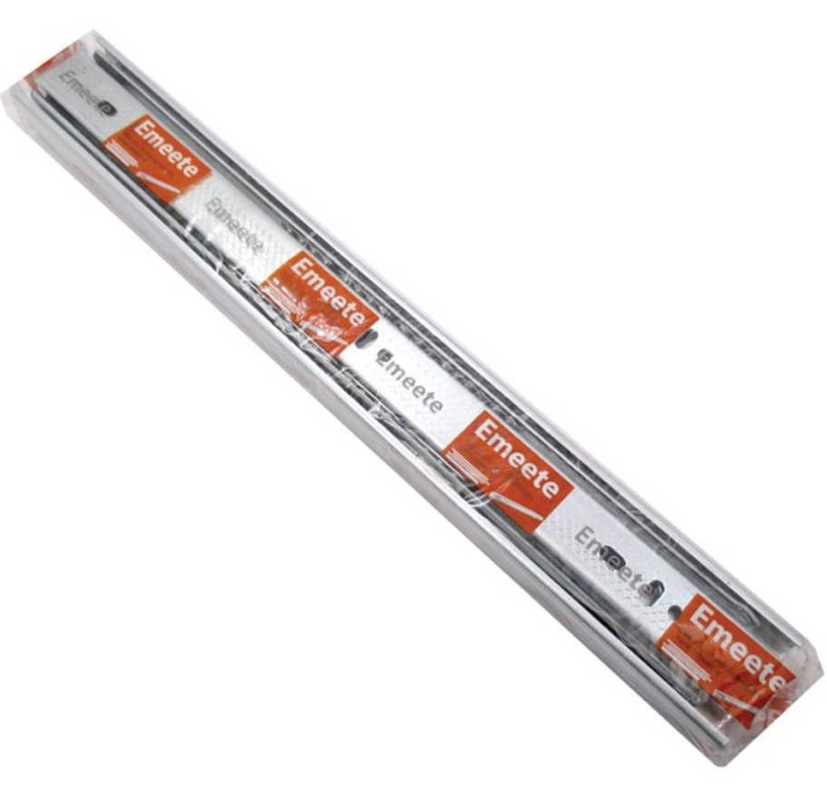 ریل ساچمه ای پهن امیت 30 سانت