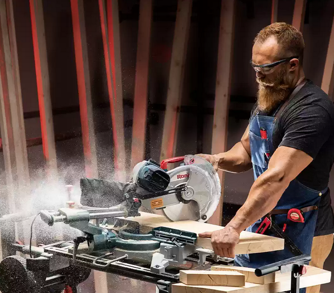 فارسی بر کشویی 5302 رونیکس