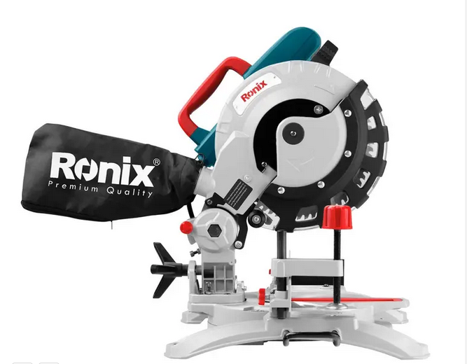 فارسی بر ثابت 5100 رونیکس