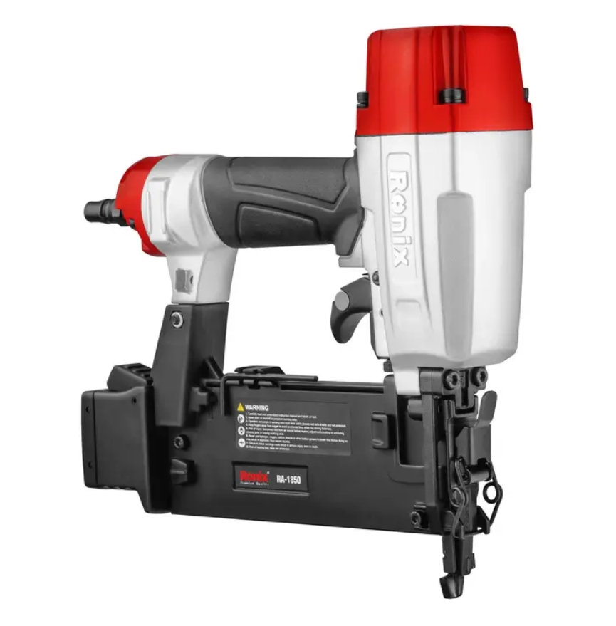 میخکوب بادی اسکا 50 RA-1850 رونیکس